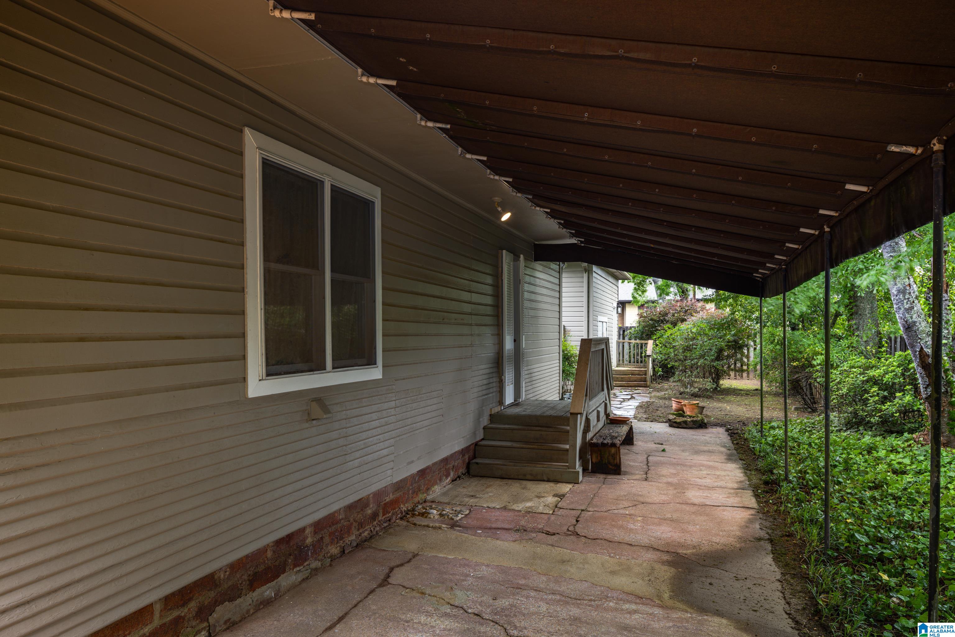 2972 Pump House Road Birmingham, AL 35243 - Photo 59 of 61