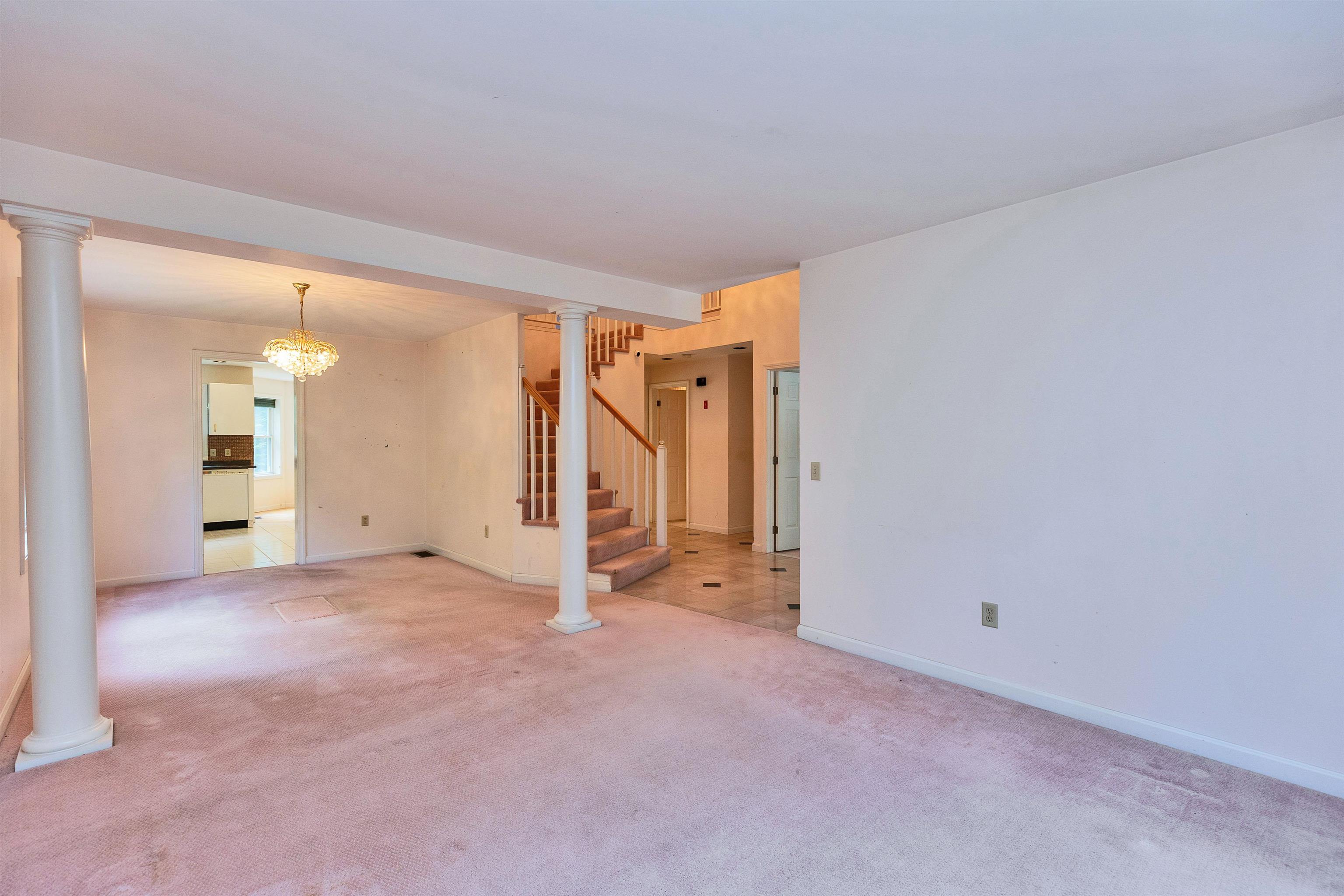 148 Old Dublin Road Peterborough, NH 03458 - Photo 20 of 52