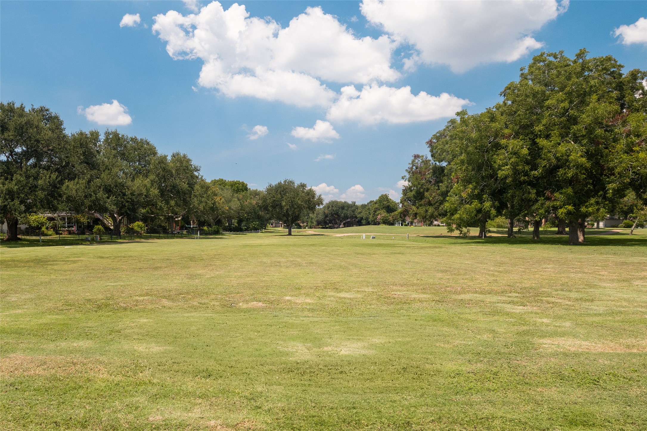 5303 Windrush Street Fulshear, TX 77441 - Photo 4 of 21 a view of an ocean