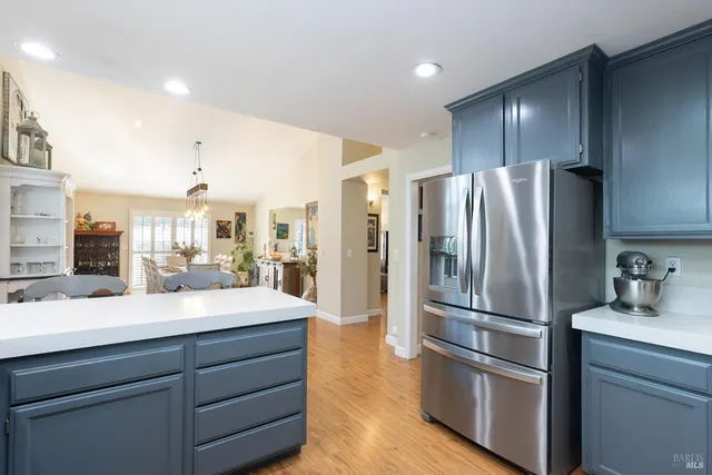 $925,000 | 209 Veronda Avenue, Cotati, CA 94931