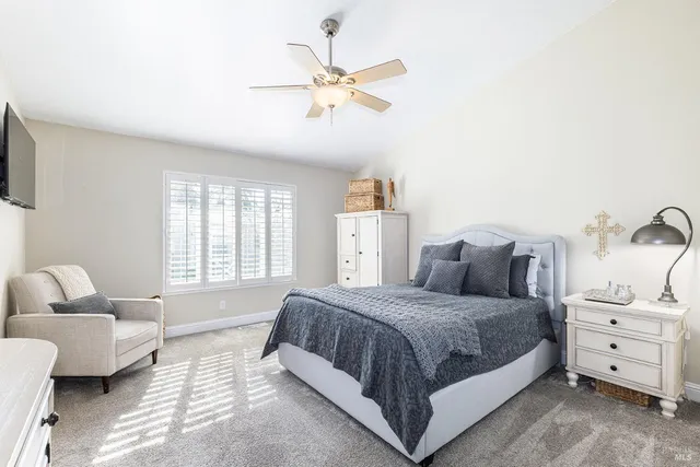 $925,000 | 209 Veronda Avenue, Cotati, CA 94931