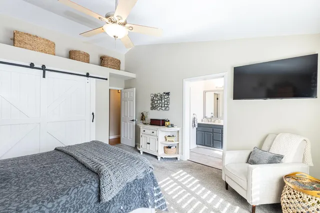 $925,000 | 209 Veronda Avenue, Cotati, CA 94931