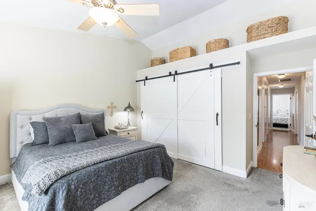 $925,000 | 209 Veronda Avenue, Cotati, CA 94931