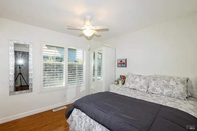 $925,000 | 209 Veronda Avenue, Cotati, CA 94931