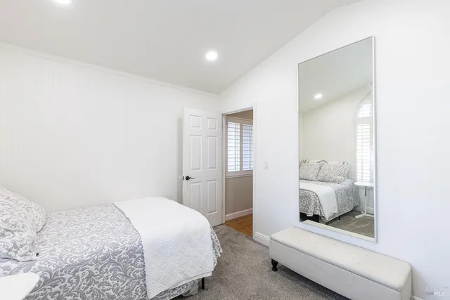 $925,000 | 209 Veronda Avenue, Cotati, CA 94931