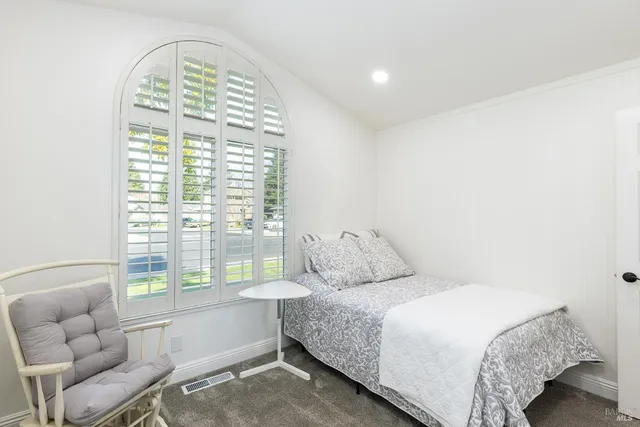 $925,000 | 209 Veronda Avenue, Cotati, CA 94931