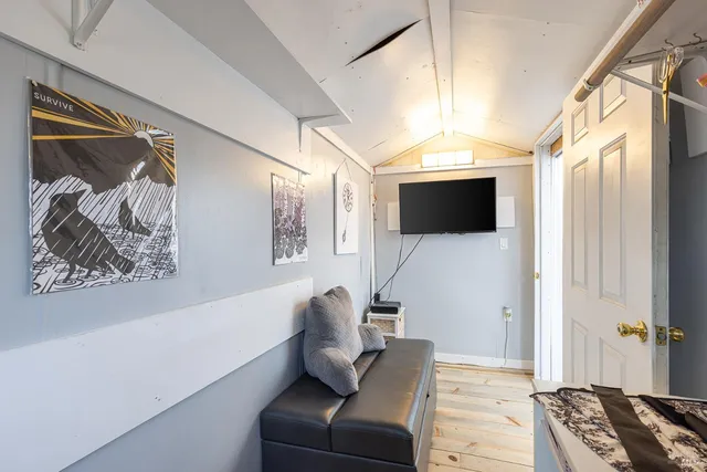 $925,000 | 209 Veronda Avenue, Cotati, CA 94931