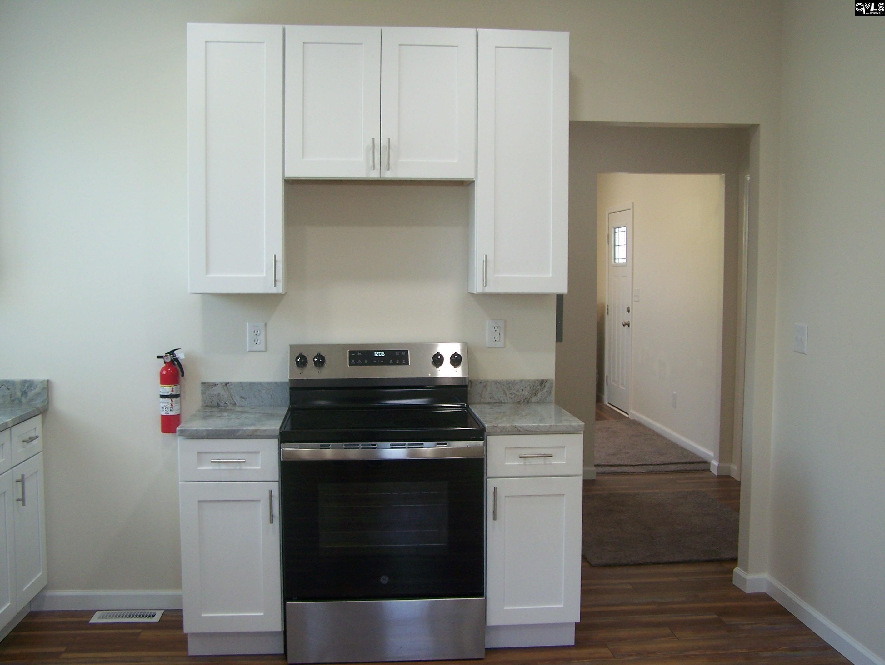 255 Columbia Road Winnsboro, SC 29180 - Photo 11 of 29