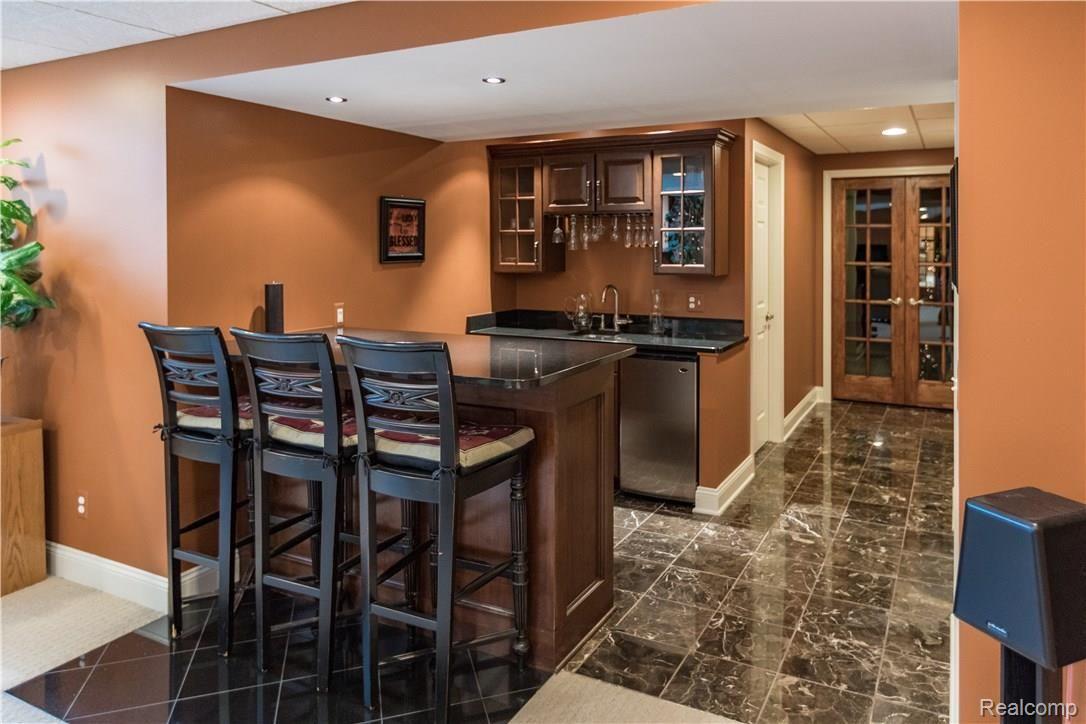 70717 McVicar Road Romeo, MI 48065 - Photo 41 of 46 -170520untitled1J6A9909.jpg