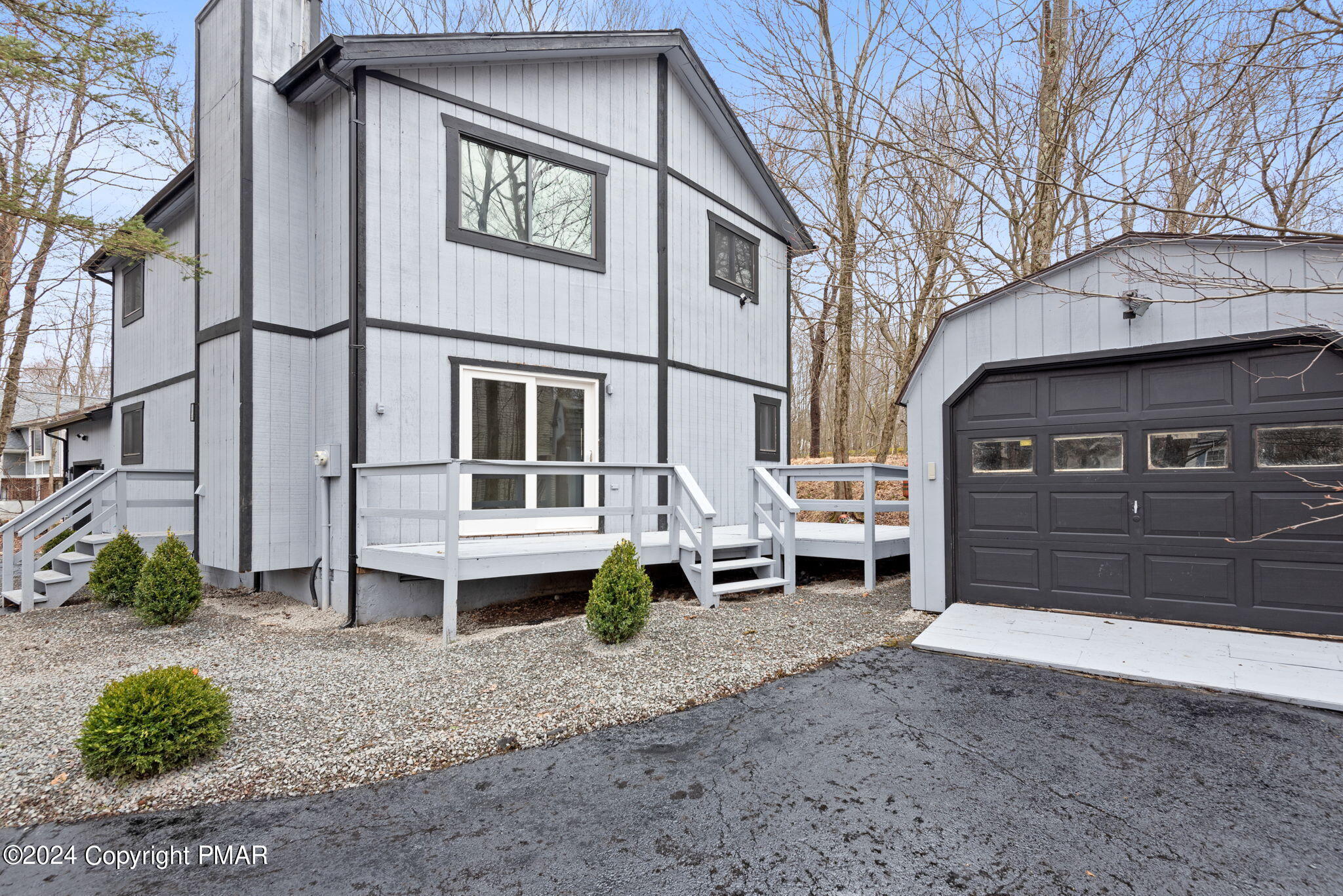 311 Panther Road Tobyhanna, PA 18466 - Photo 8 of 49 8