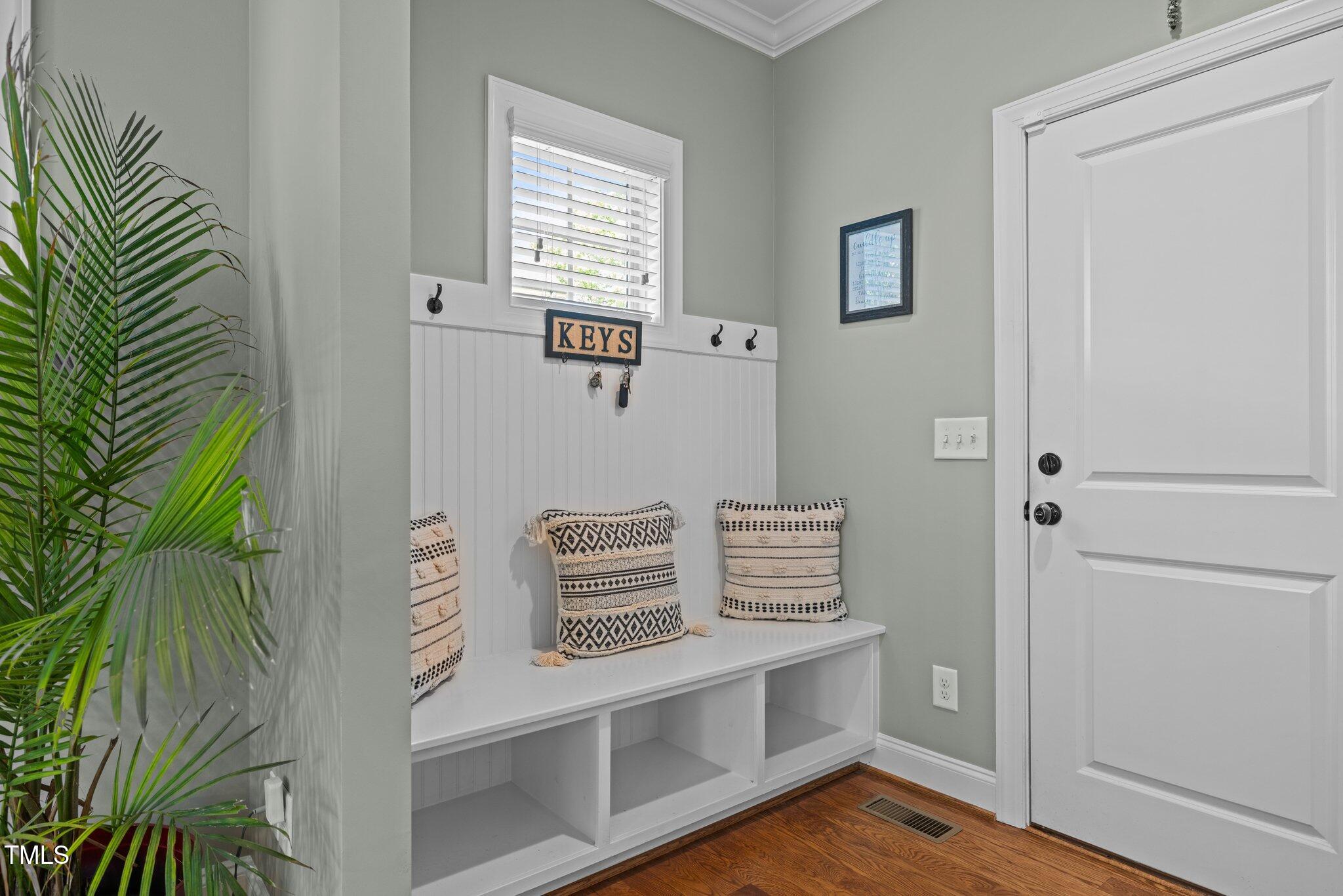 1209 Kingston Ridge Road Cary, NC 27511 - Photo 16 of 54 16-web-or-mls-5Z8A0496