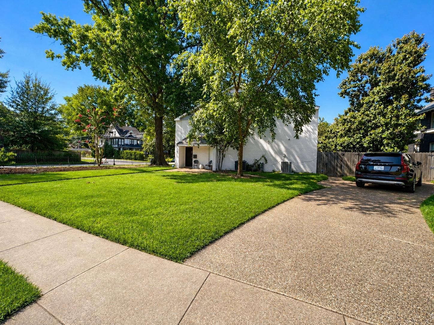 766 Roland Street Memphis, TN 38104 - Photo 1 of 22