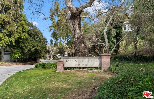$9,000 | 1928 Montecito Drive, Glendale, CA 91208
