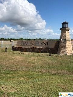 a view of lake with mountain