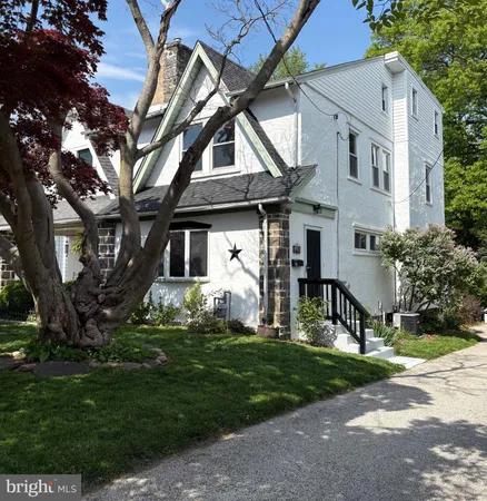 $495,000 | 115 Sycamore Road, Havertown, PA 19083