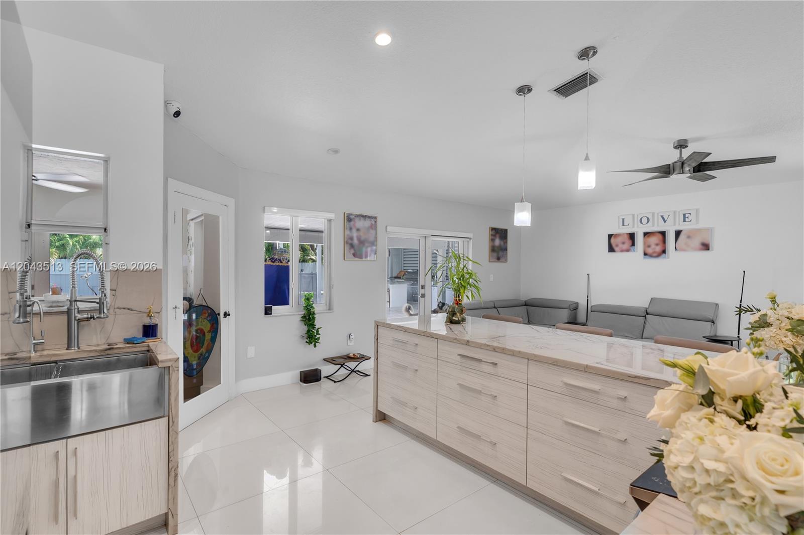 13261 Southwest 204th Street Miami, FL 33177 - Photo 13 of 47
