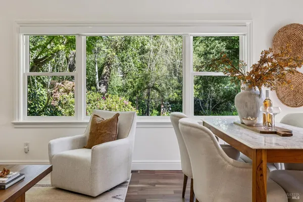 $4,000,000 | 14 Sylvan Lane, Ross, CA 94957