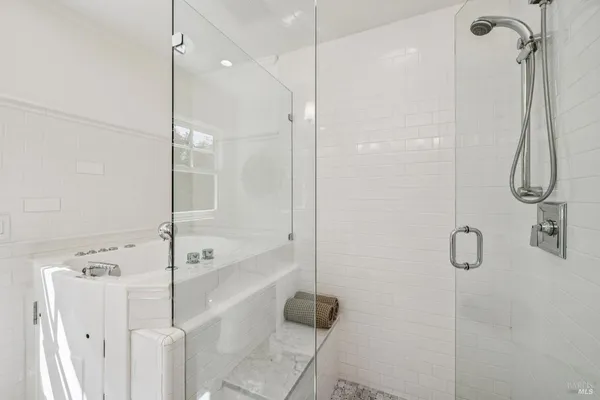 $4,000,000 | 14 Sylvan Lane, Ross, CA 94957