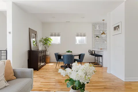 $2,400,000 | 2648 North Mildred Avenue, Chicago, IL 60614