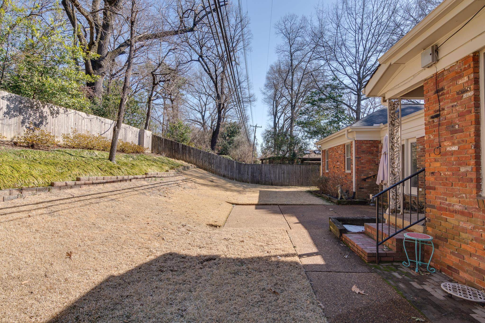5264 South Angela Road Memphis, TN 38120 - Photo 26 of 26 Gallery Image 26