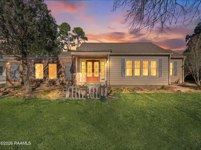 $199,000 | 2244 West Landry Street, Opelousas, LA 70570