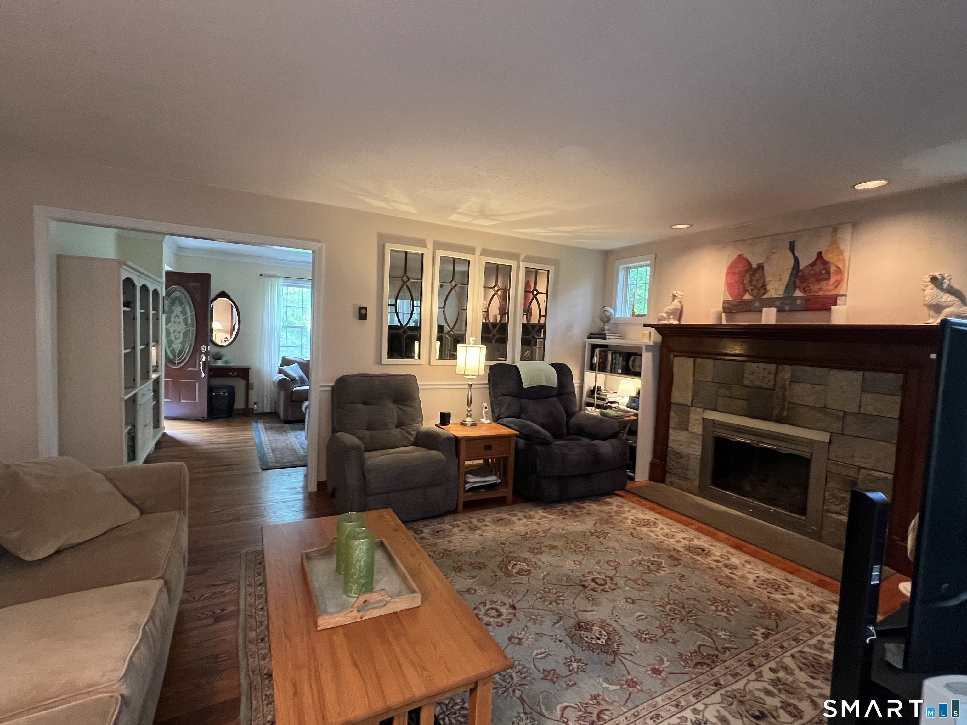 1403 Mountain Road Torrington, CT 06790 - Photo 10 of 31