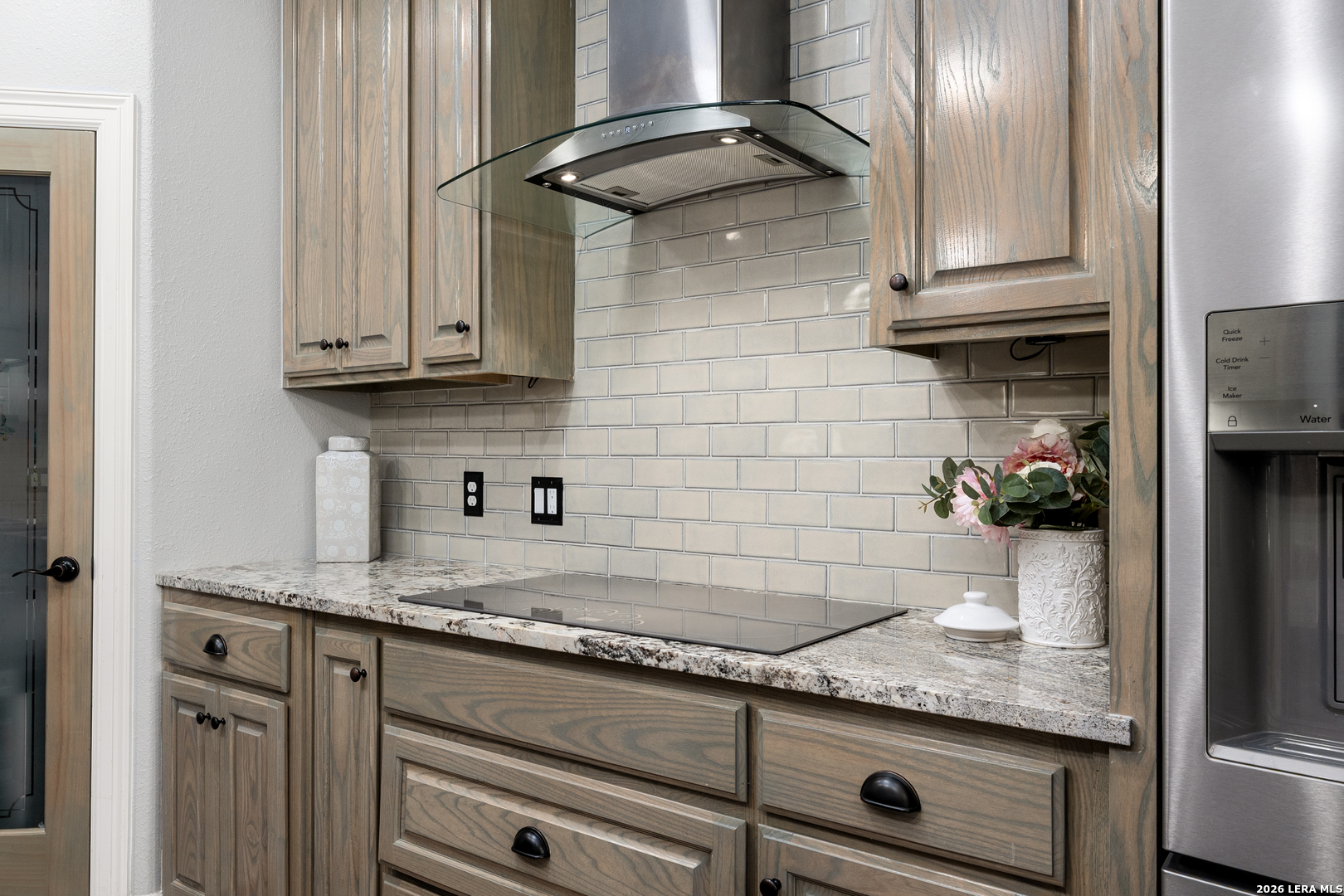 4306 Water's Edge Harlingen, TX 78552 - Photo 5 of 42