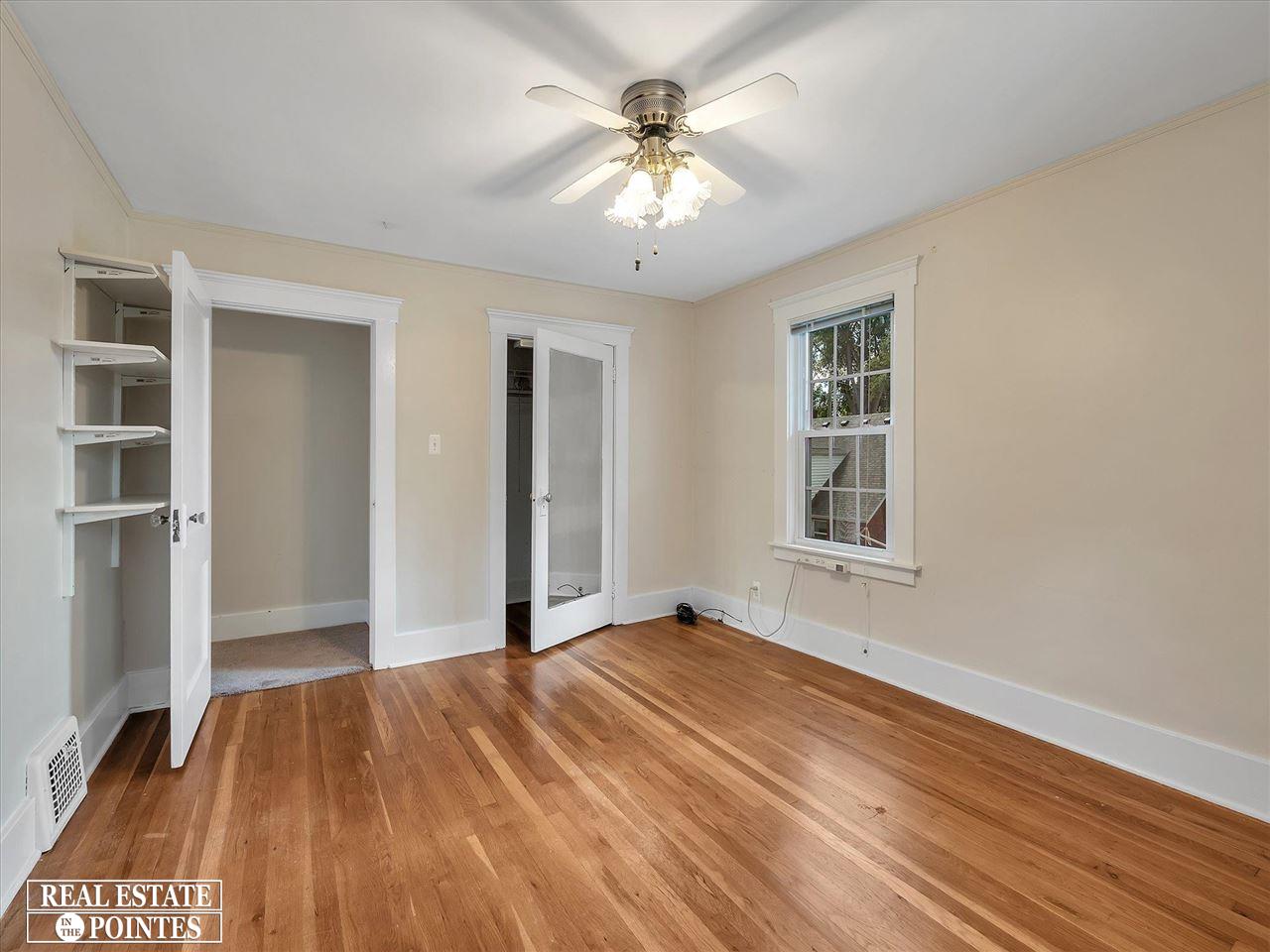 289 Ridgemont Road Grosse Pointe Farms, MI 48236 - Photo 34 of 50