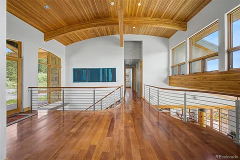 $2,499,999 | 3965 Douglas Mountain Drive, Golden, CO 80403
