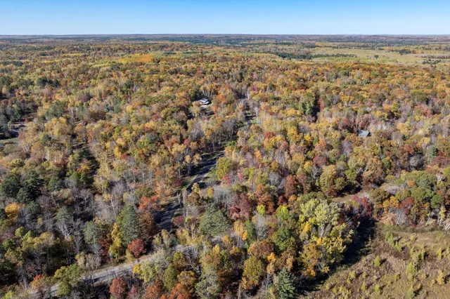 $79,900 | L5-b2 Wilderness Trail, Crosslake, MN 56442