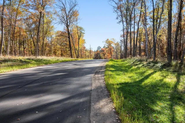 $79,900 | L5-b2 Wilderness Trail, Crosslake, MN 56442