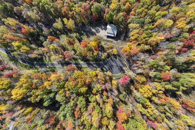 $79,900 | L5-b2 Wilderness Trail, Crosslake, MN 56442