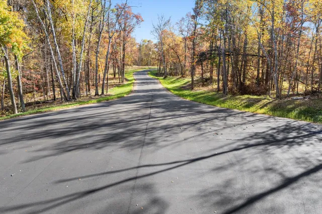 $79,900 | L5-b2 Wilderness Trail, Crosslake, MN 56442