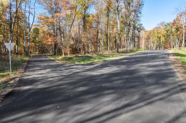 $79,900 | L5-b2 Wilderness Trail, Crosslake, MN 56442