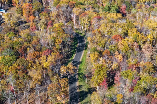 $79,900 | L5-b2 Wilderness Trail, Crosslake, MN 56442