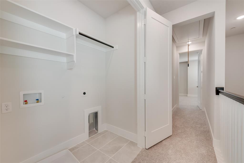 724 Ash Road Plano, TX 75075 - Photo 24 of 27 Representative Photo