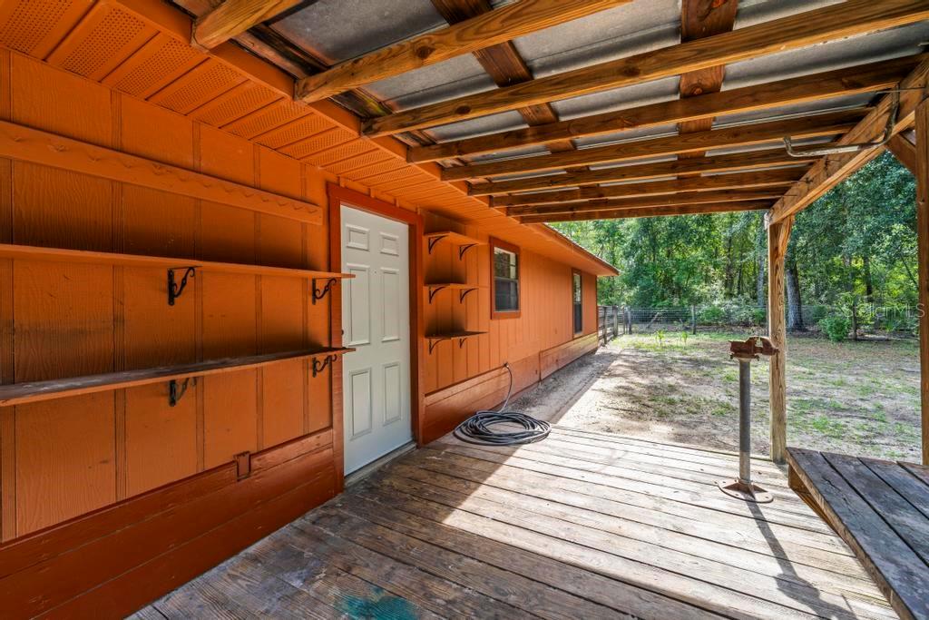 24607 Polar Bear Road Paisley, FL 32767 - Photo 12 of 47