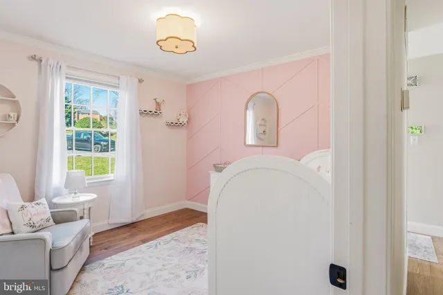 $699,000 | 1229 Wine Spring Lane, Towson, MD 21204