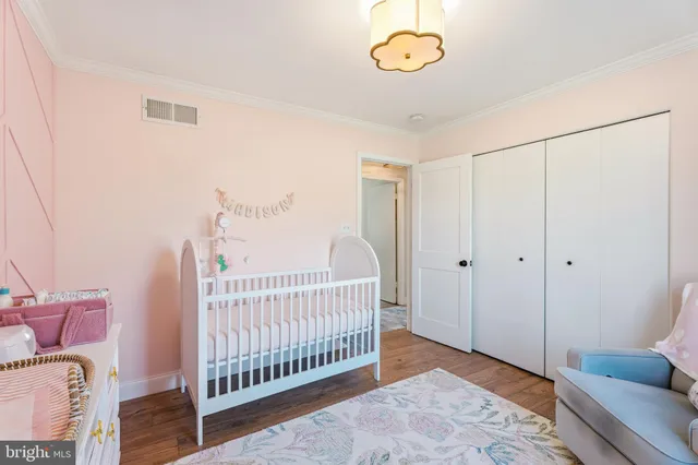 $699,000 | 1229 Wine Spring Lane, Towson, MD 21204