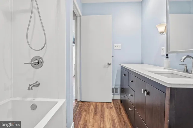 $699,000 | 1229 Wine Spring Lane, Towson, MD 21204