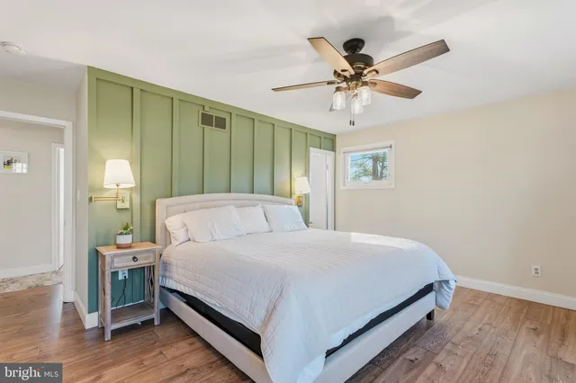 $699,000 | 1229 Wine Spring Lane, Towson, MD 21204