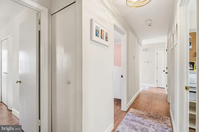 $699,000 | 1229 Wine Spring Lane, Towson, MD 21204