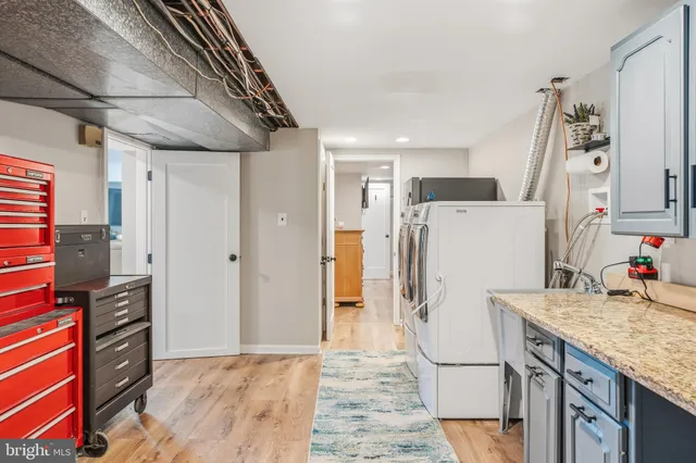 $699,000 | 1229 Wine Spring Lane, Towson, MD 21204