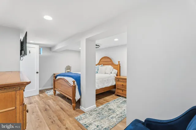 $699,000 | 1229 Wine Spring Lane, Towson, MD 21204