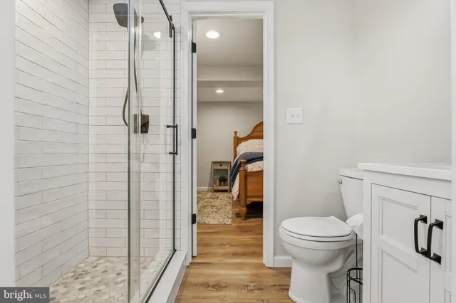 $699,000 | 1229 Wine Spring Lane, Towson, MD 21204