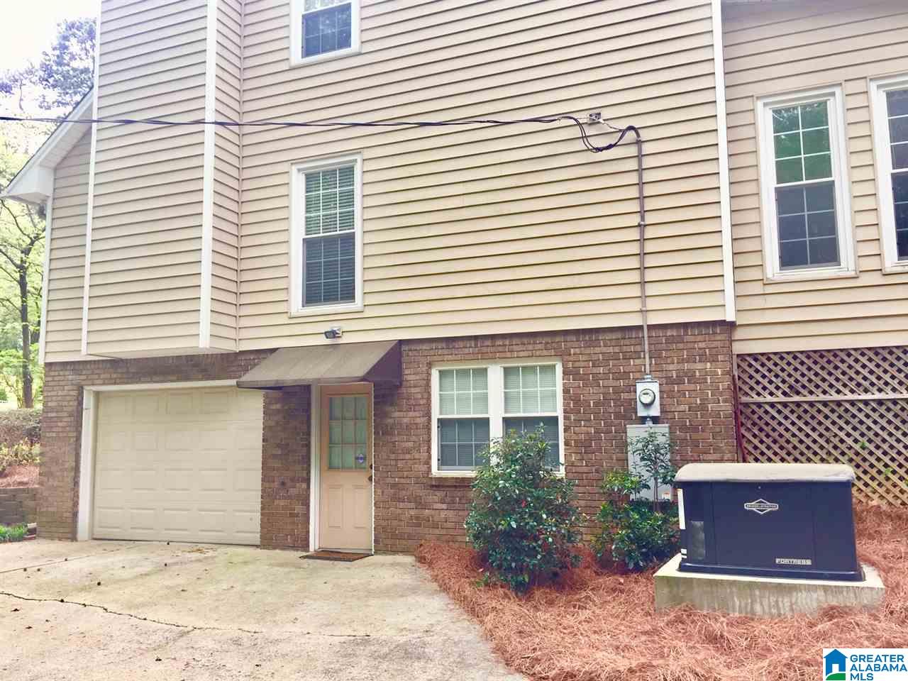1550 Berry Road Birmingham, AL 35226 - Photo 6 of 30