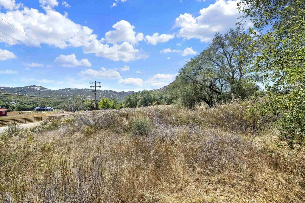 5 Honey Springs Road Jamul, CA 91935 - Photo 8 of 21