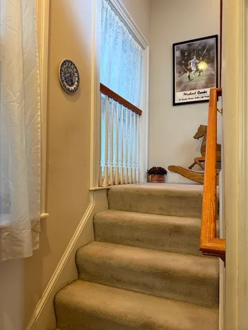 $6,100 | 132 Boylston Street, Unit 5, Boston, MA 02116