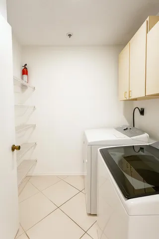 $1,950 | 2303 North Congress Avenue, Unit 38, Boynton Beach, FL 33426