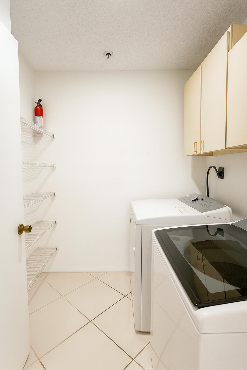 2303 North Congress Avenue, Unit 38 Boynton Beach, FL 33426 - Photo 11 of 11